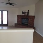 Photo - 13980 Mission St