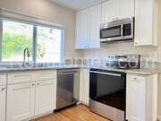 Photo - 371 Compass Rd