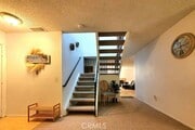 Photo - 15858 Montgomery Dr House