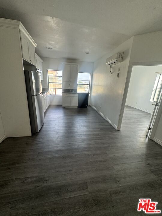 Photo - 4502 S Broadway Unit 3