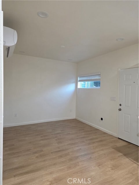 Photo - 1230 W Palm Ave