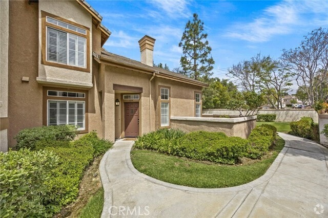 Building Photo - 179 Montara Dr Rental