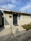 Photo - 1372 Gaviota Ave House Unit A
