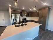 Photo - 7155 Citrus Ave Townhome