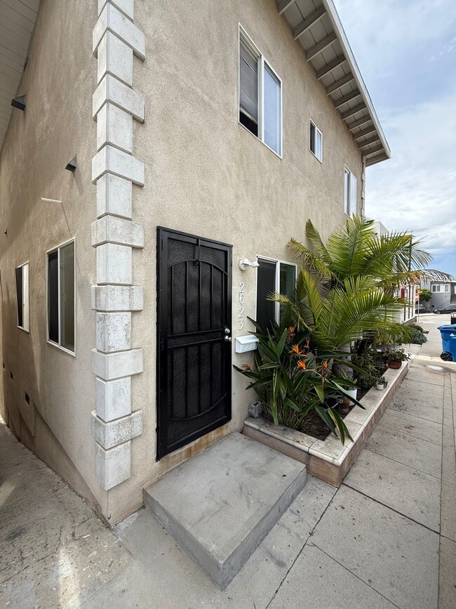 Photo - 2623 Manhattan Ave Unit Hermosa Beach Apartment (Lower)