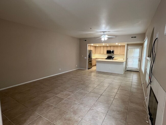 Photo - SPACIOUS CONTEMPORARY 3 BEDROOM CONDO WITH GARAGE!