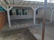 Photo - 3722 Conrad Ave