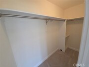 Photo - 1347 Vandyke Rd