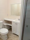 Photo - 3127 Raymond Ave Apartments Unit Studio #4