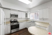 Photo - 1650 Colby Ave Condo Unit 1