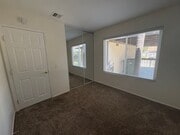 Photo - Charming, Single-Story & Move-In Ready House