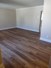 Photo - 1910 Pelham Ave Condo