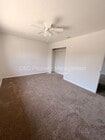 Photo - 219 Plymouth Dr Unit B