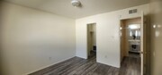 Photo - 7575 21st St Apartments Unit 7575  D