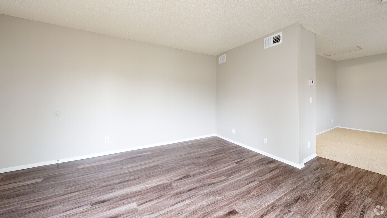 3D Tour - Mountain View Apartment Homes