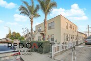 Photo - 1212 E 76th Pl Condo Unit 3