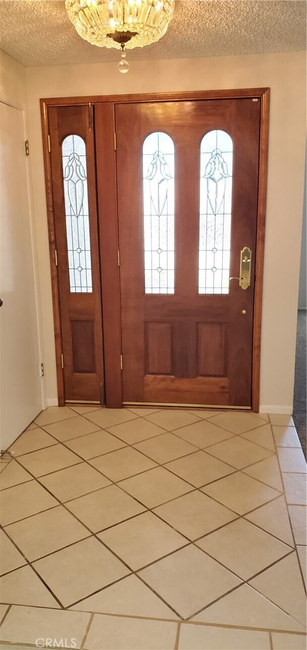 Photo - 15038 Hiawatha St