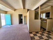 Photo - Cozy 2 bed/1 Bath house-UNFURNISHED **