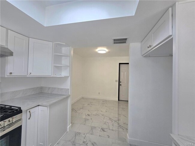 Building Photo - 3617 Maxson Rd Rental