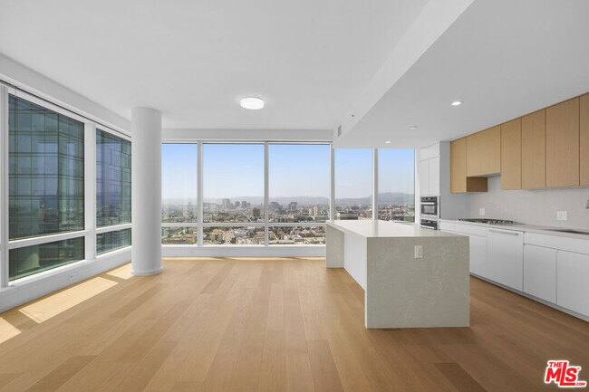 Photo - 877 Francisco St Unit 2811