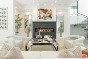 Photo - 1621 N Fairfax Ave House