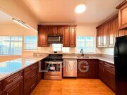 Photo - 1536 4th Ave