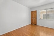 Photo - 1726 Abbot Kinney Blvd Unit 4