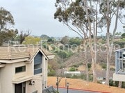 Photo - Bay Ho, 3745-C Balboa Terr, Pano Bay/Ocean Views, Remodeled, 2 Car Garage!