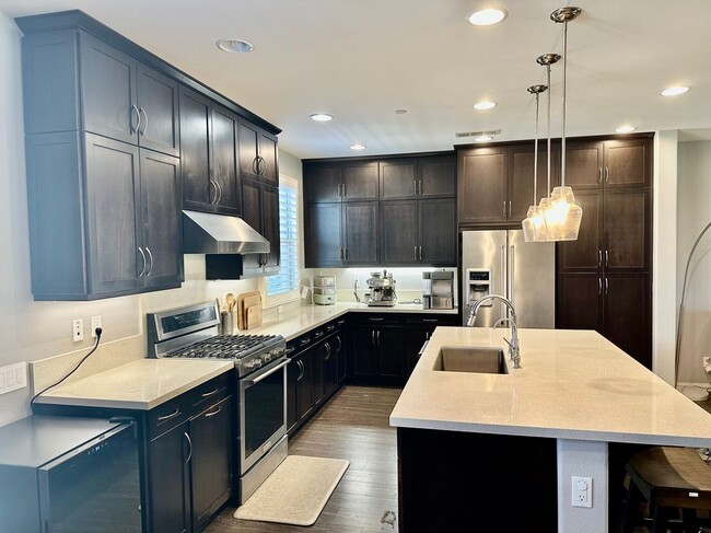 Photo - 188 Capricorn