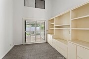 Photo - 33602 Circula Corona Condo