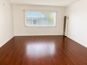 Photo - 1740 N Kingsley Dr Unit 18