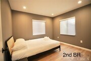 Photo - 3316 Merced St