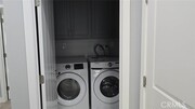 Photo - 2250 W 14th St