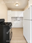 Photo - 4471 Atlantic Ave Unit 2