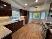 Photo - Agoura Hills Gem with Private Yard & HOA Pool