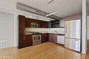Photo - 1100 S Hope St Unit 1505