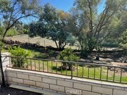 Photo - 36005 Glen Oaks Rd House