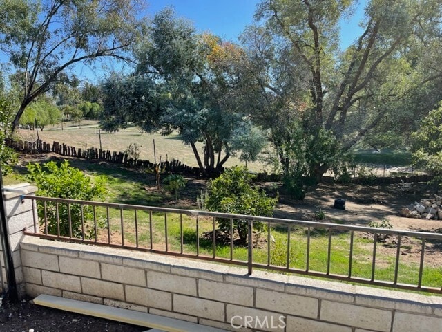 Photo - 36005 Glen Oaks Rd