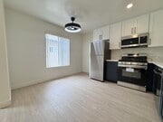 Photo - 3532 Keystone Av Apartment Unit 6