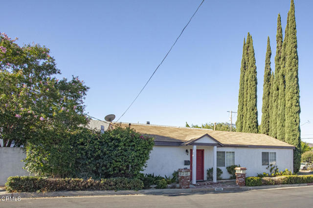 Photo - 10808 Mather Ave House