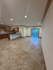 Photo - 17825 Devonshire St Unit 308