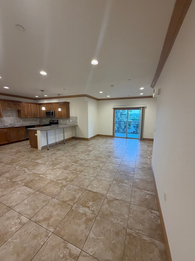Photo - 17825 Devonshire St Unit 308