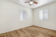 Photo - 10722 Wells Ave