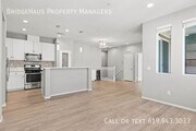 Photo - 1709 Signature Pl