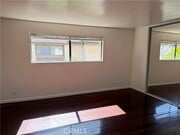 Photo - 1147 Arcadia Ave Unit 3