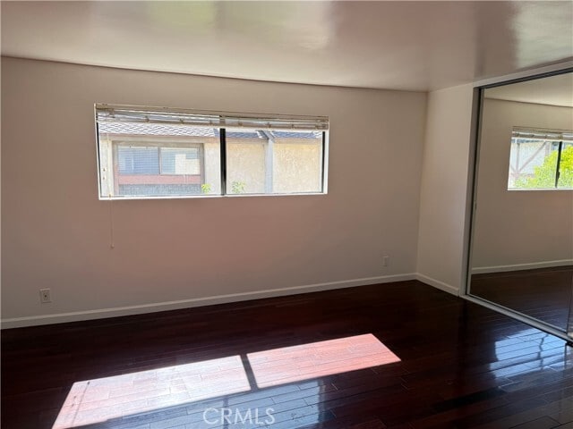 Photo - 1147 Arcadia Ave Unit 3