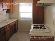 Photo - 3523 W Mungall Dr Unit 1