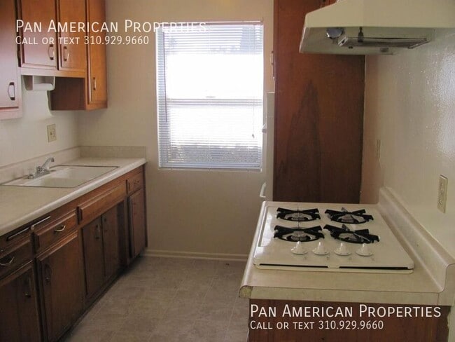 Photo - 3523 W Mungall Dr Unit 1