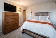 Photo - 2 Bedroom, 2 Bath Town Home in Gate Community