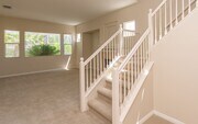 Photo - 3 Bd Home in the San Raphael Gated Community!